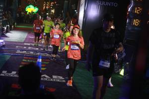 BIB: 306, 118, 4035
                            <button type="button" onclick="openModal(26275142)" class="btn btn-primary btn-sm float-right btn-popup" data-toggle="modal" data-target=".modal-high-quality">
                        <i class="fas fa-shopping-cart"></i> Add to Cart
                    </button>
                                            <button type="button" onclick="isThisMe(26275142, true)" class="btn btn-success btn-sm float-right btn-popup btn-isme hidden" data-toggle="tooltip" data-placement="bottom" title="นี่คือรูปของคุณใช่ไหม คลิกที่นี่เพื่อเอาเข้าอัลบั้ม">
                        <i class="fas fa-plus"></i> Add to album
                    </button>
                    <button type="button" onclick="isThisMe(26275142, false)" class="btn btn-warning btn-sm float-right btn-popup btn-isnotme hidden">
                        <i class="fas fa-ban"></i> Remove from album
                    </button>